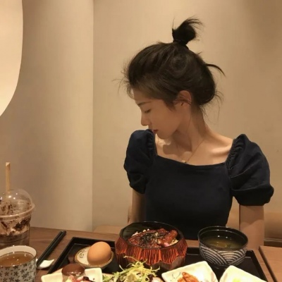 Furry圈经典作品赏析福瑞交流群